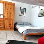 아파트 Krk