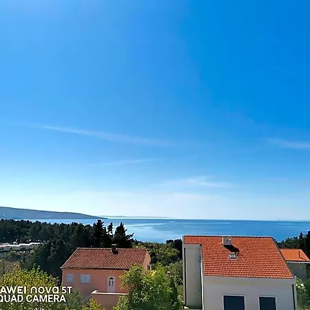 Krk * Krk Town