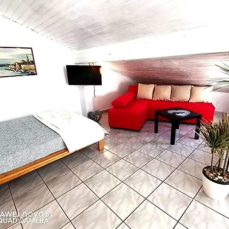 Krk